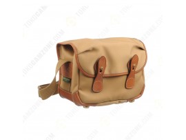 Billingham L2 Camera Bag